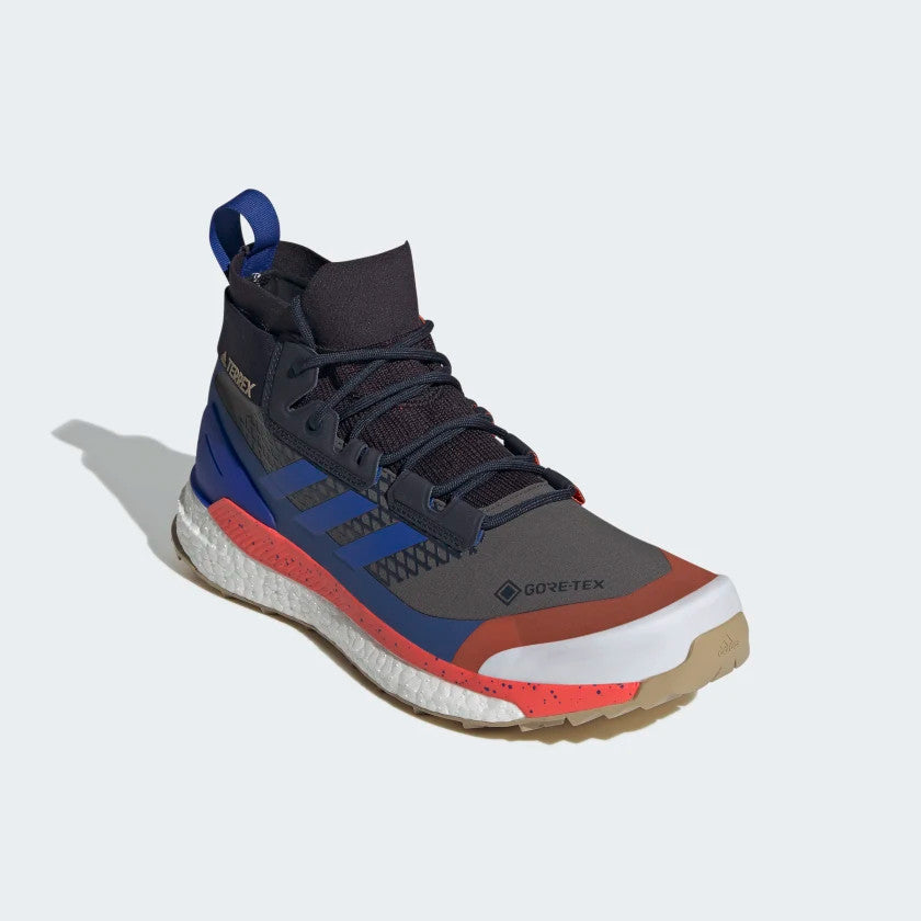 ADIDAS TERREX FREE HIKER GTX