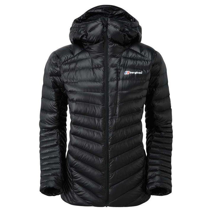 Berghaus Extrem Micro Down