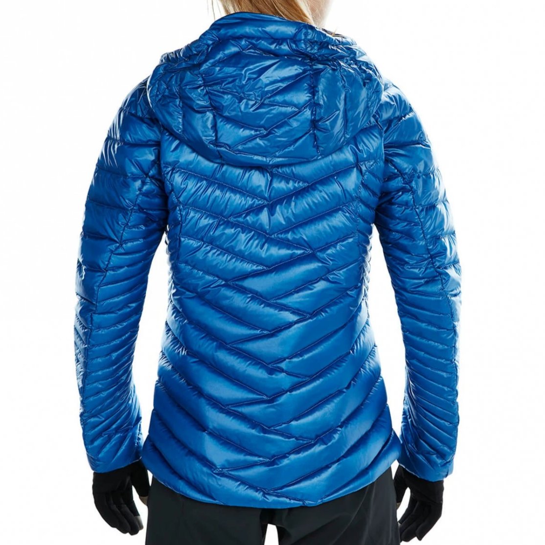 Berghaus extrem micro down jacket online