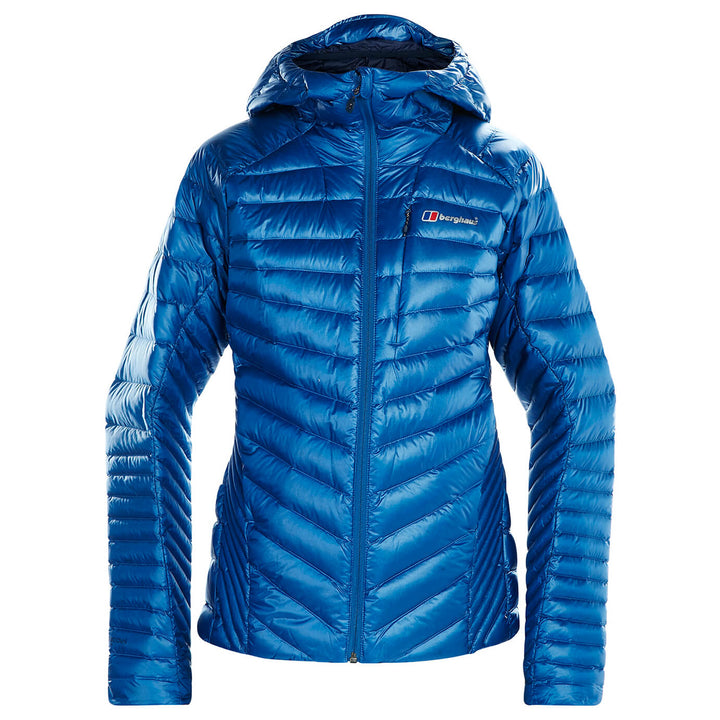 Berghaus Extrem Micro Down Jacket