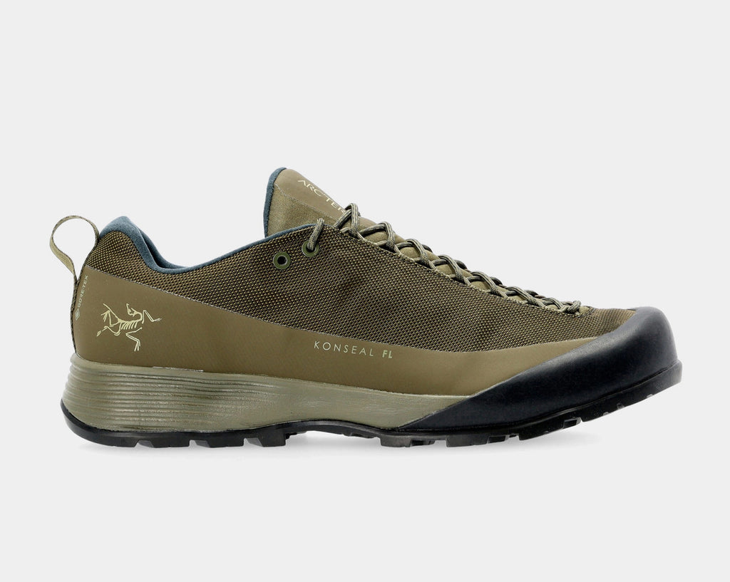 ARC´TERYX KONSEAL FL 2 GTX M – Xistrail Mountain