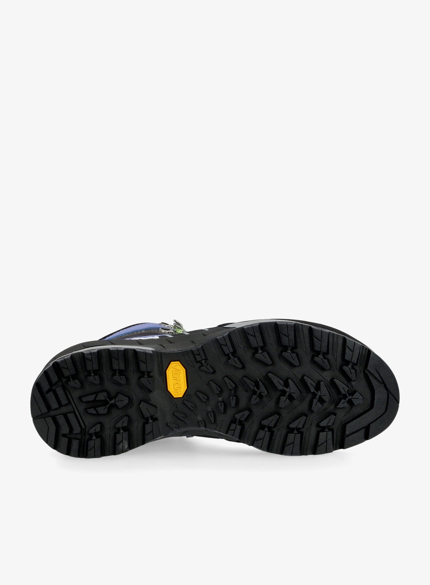 Scarpa Mescalito TRK GTX WMN – Xistrail Mountain