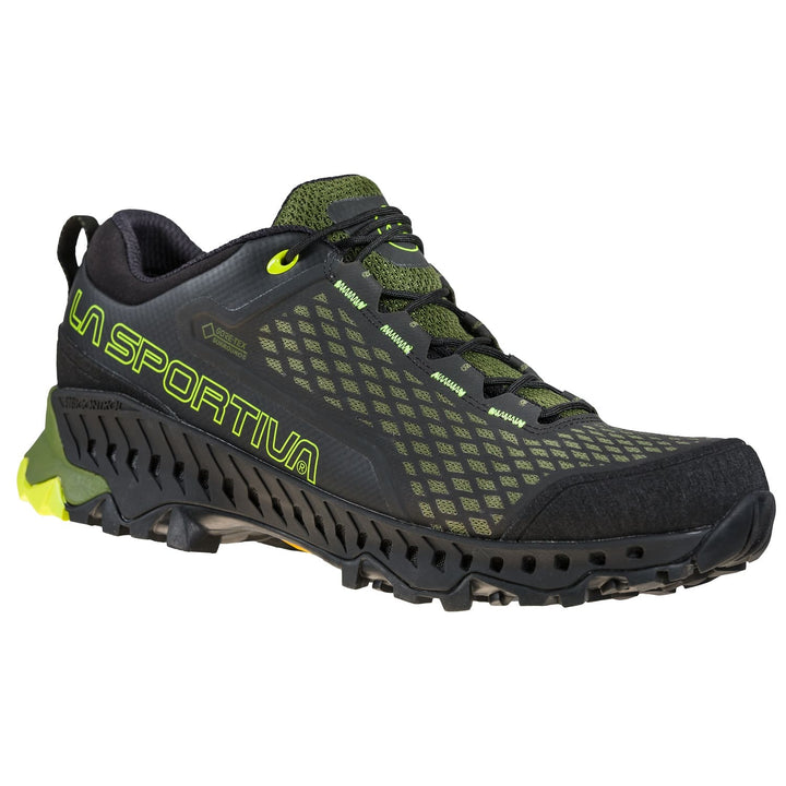 LA SPORTIVA SPIRE GTX