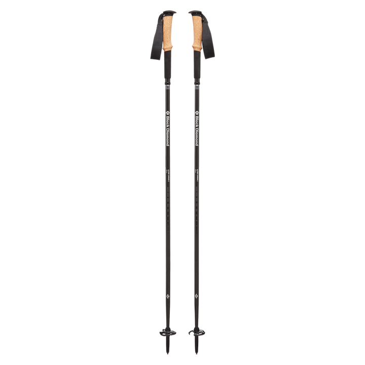 BLACK DIAMOND ALPINE CARBON Z POLE