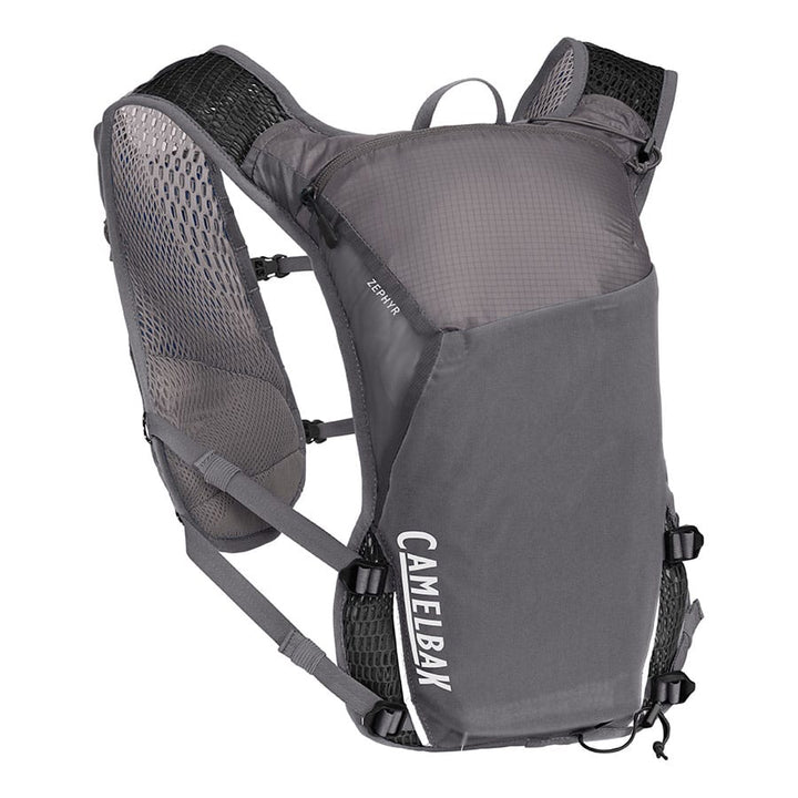 CAMELBAK ZEPHYR VEST