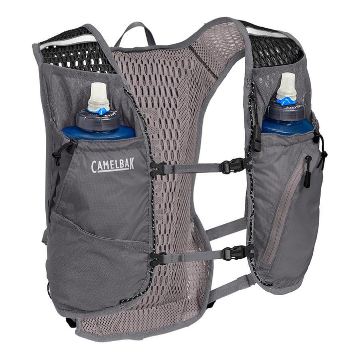 CAMELBAK ZEPHYR VEST