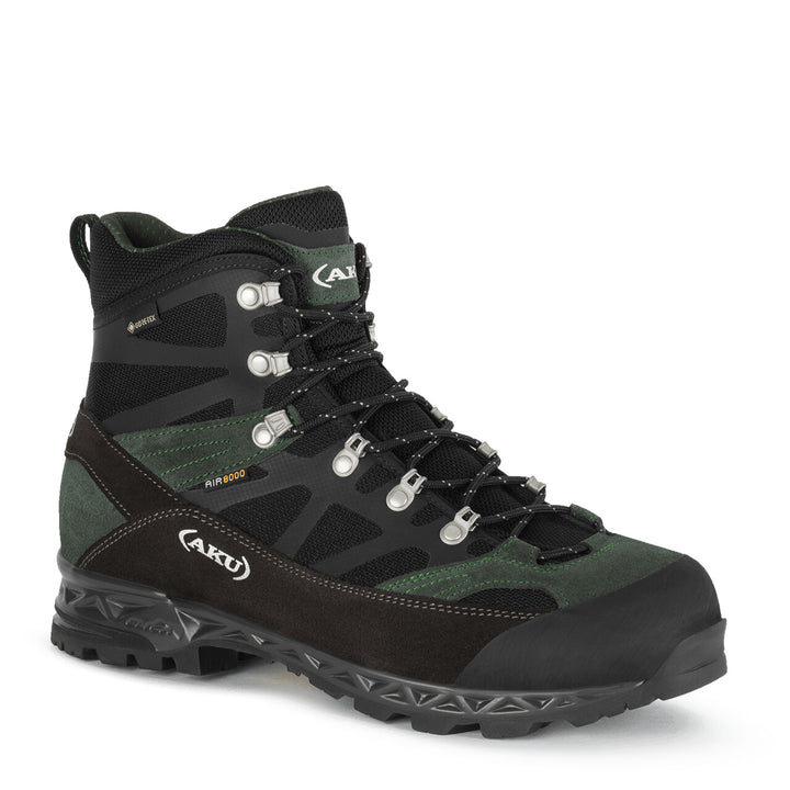 AKU TREKKER PRO GTX