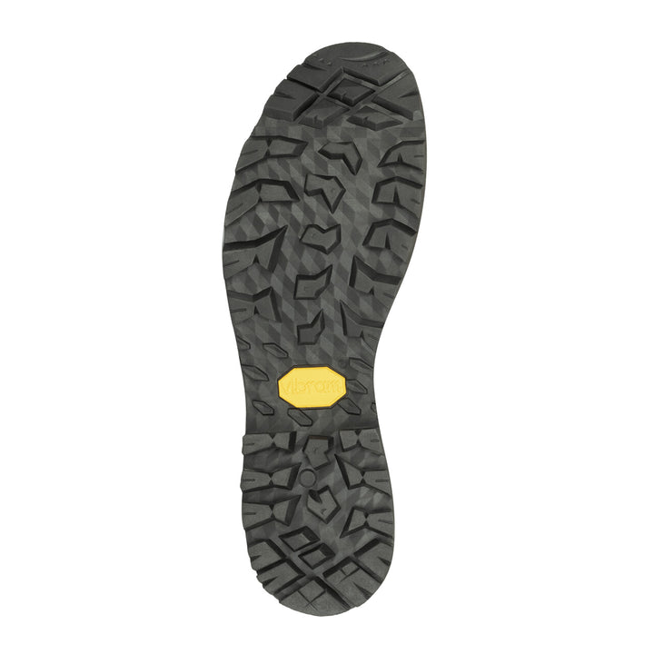 AKU TREKKER PRO GTX