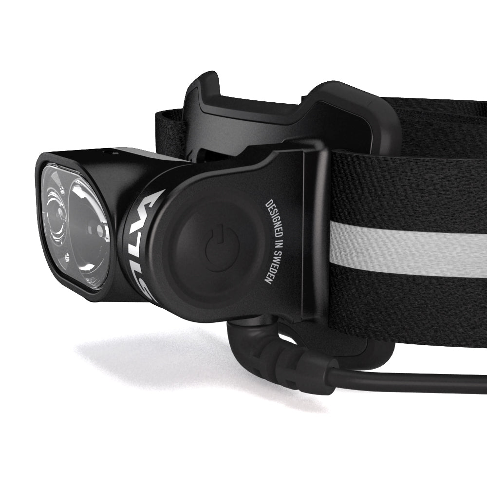 Silva Cross Trail 5 Ultra