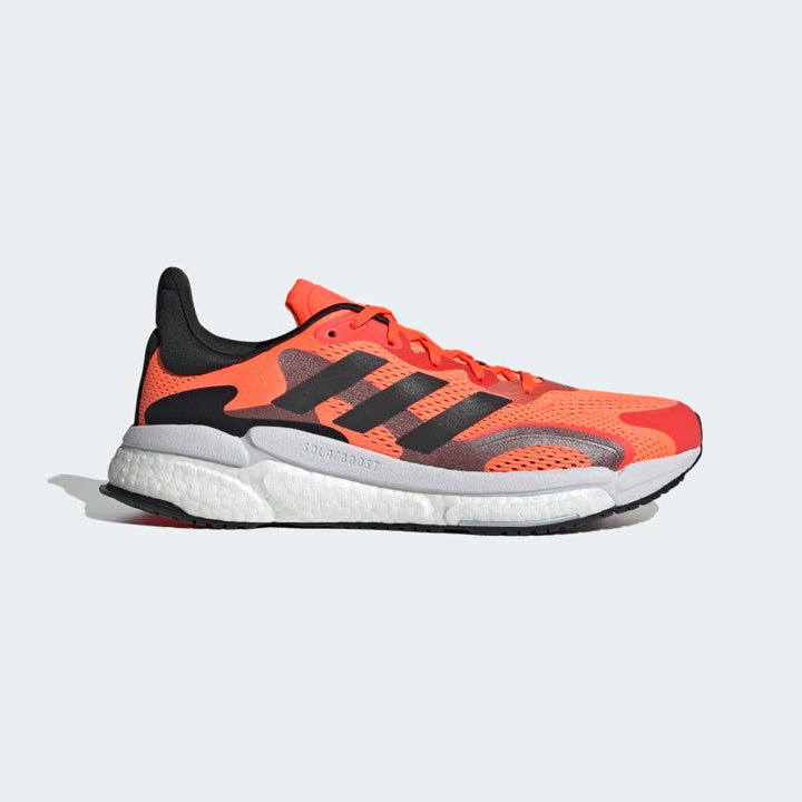 ADIDAS SOLAR BOOST 3