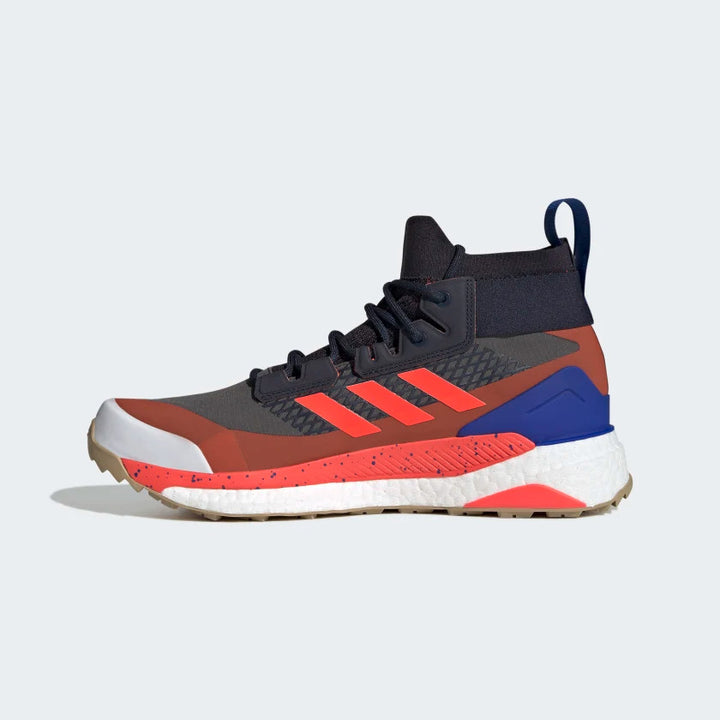 ADIDAS TERREX FREE HIKER GTX