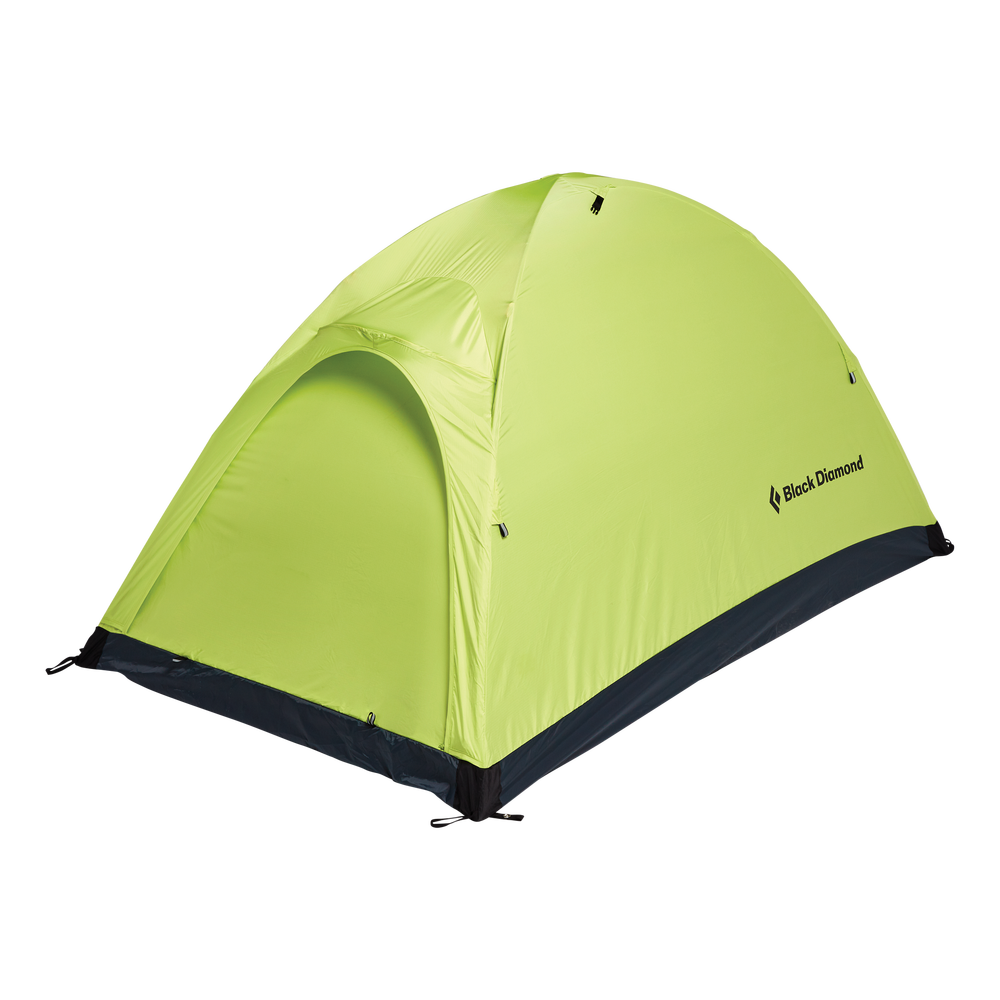 Black Diamond Firstlight 2P Tent