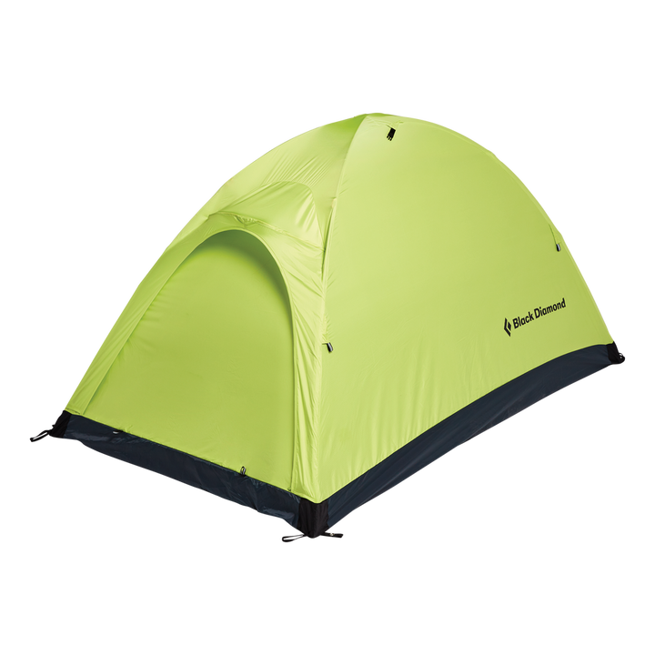 Black Diamond Firstlight 2P Tent