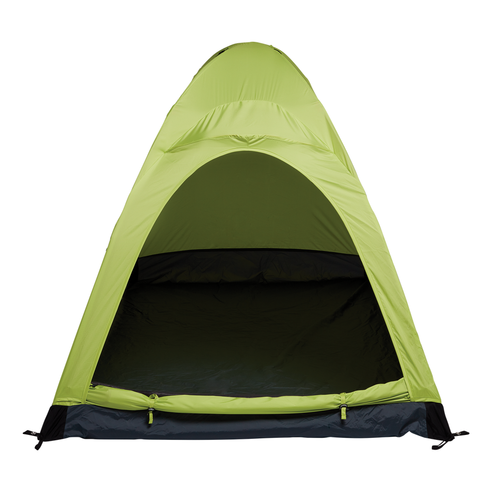 Black Diamond Firstlight 2P Tent