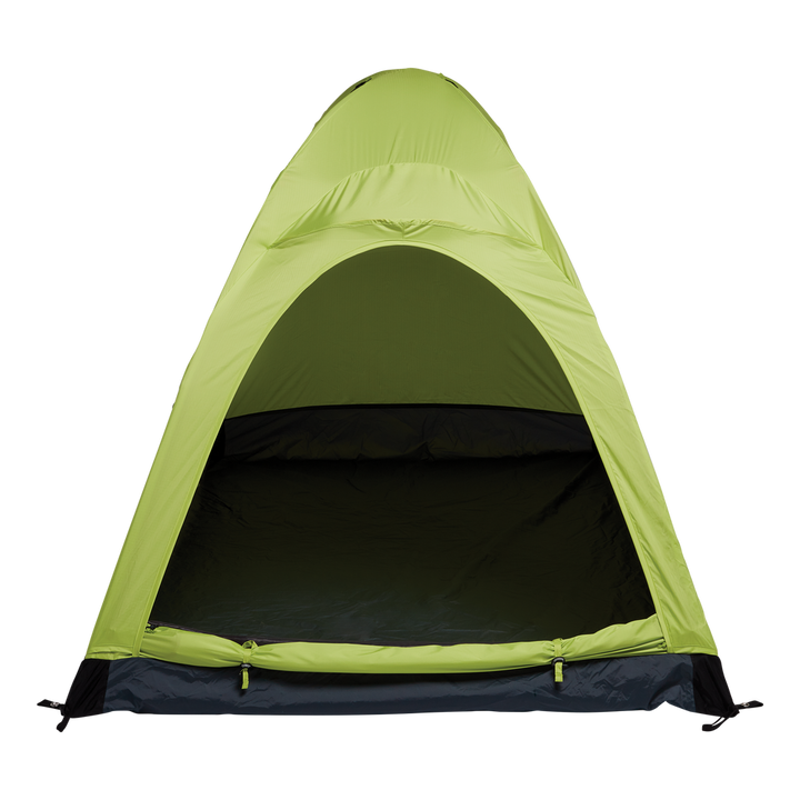 Black Diamond Firstlight 2P Tent