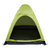 Black Diamond Firstlight 2P Tent