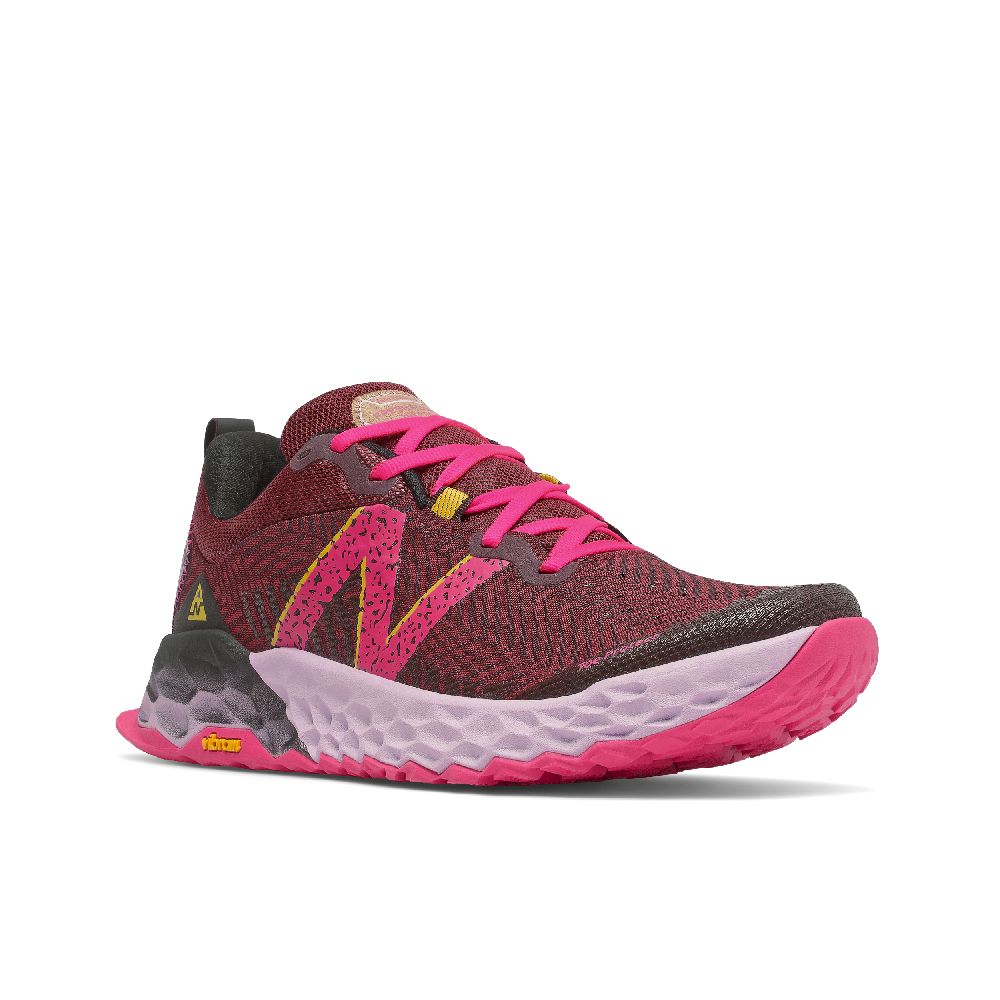 New Balance Fresh Foam Hierro V6