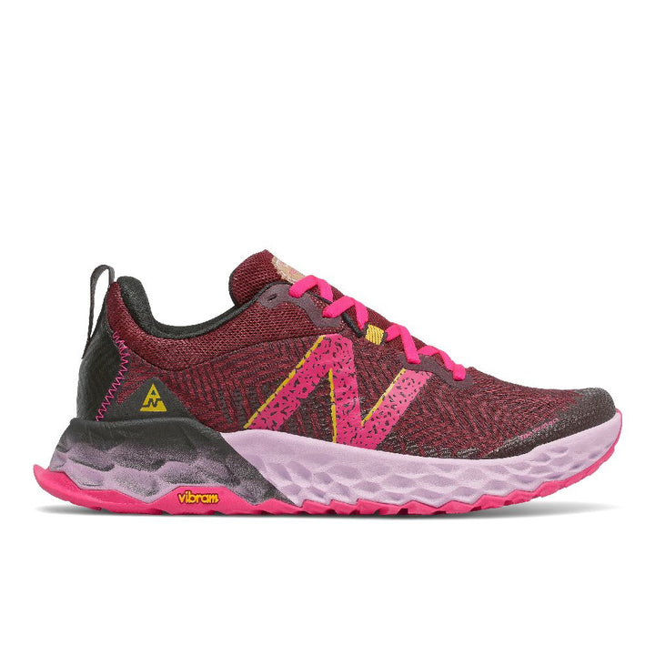 New Balance Fresh Foam Hierro V6