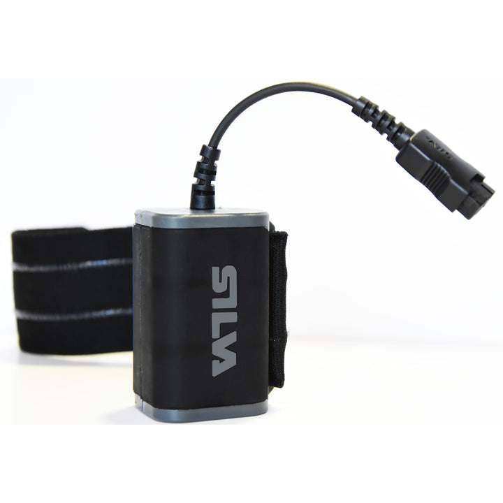 Silva Cross Trail 5 Ultra