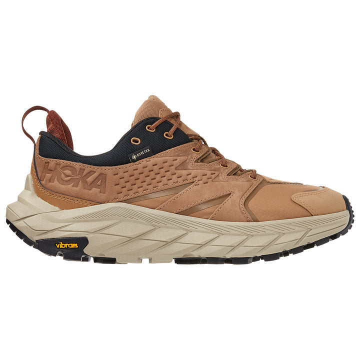 Hoka One One Anacapa Low GTX