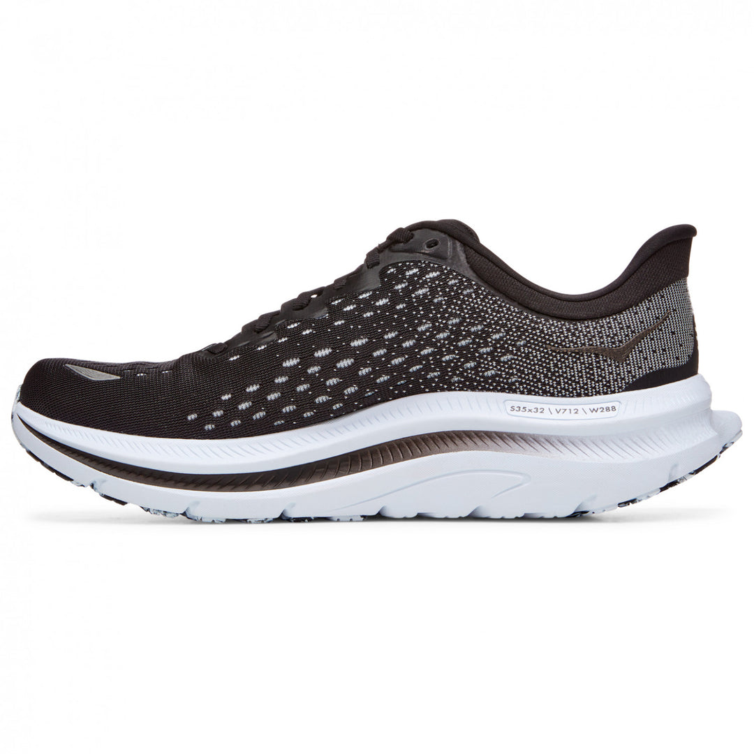 Hoka One One Kawana W