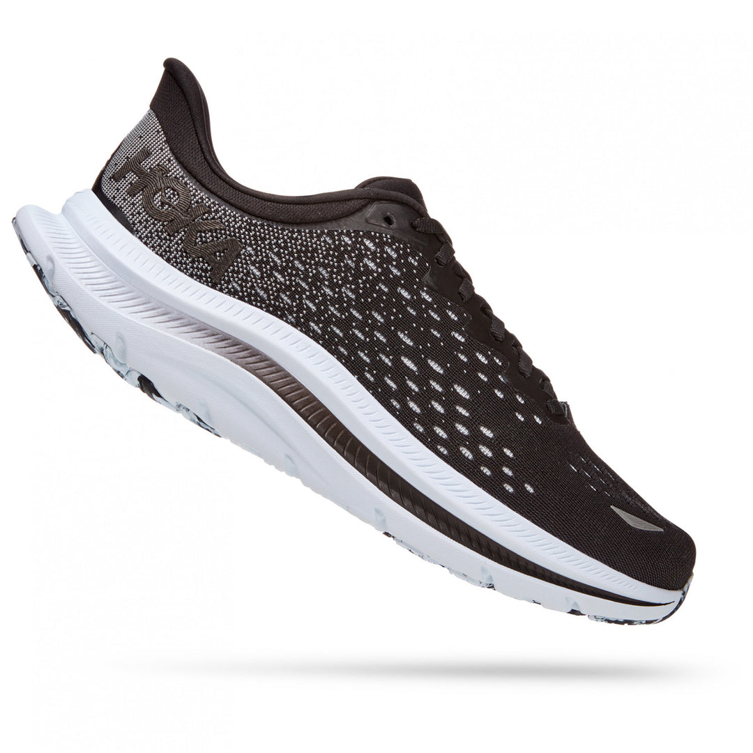 Hoka One One Kawana W