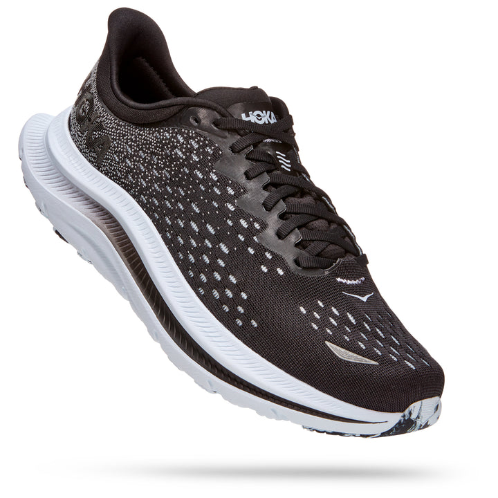 Hoka One One Kawana W