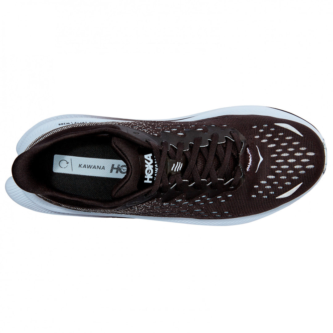 Hoka One One Kawana W