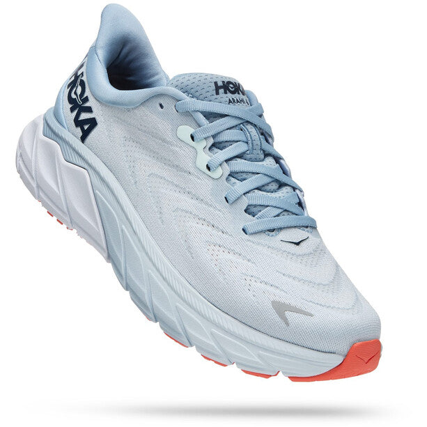 Hoka One One Arahi 6 W