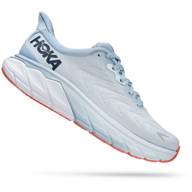 Hoka One One Arahi 6 W