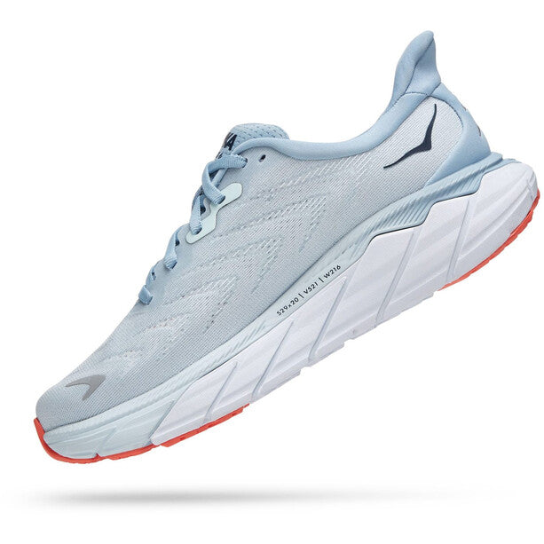 Hoka One One Arahi 6 W