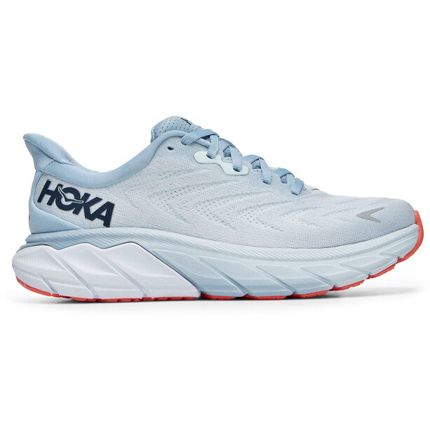 Hoka One One Arahi 6 W