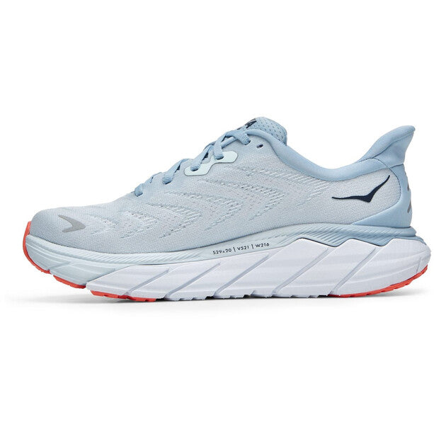 Hoka One One Arahi 6 W