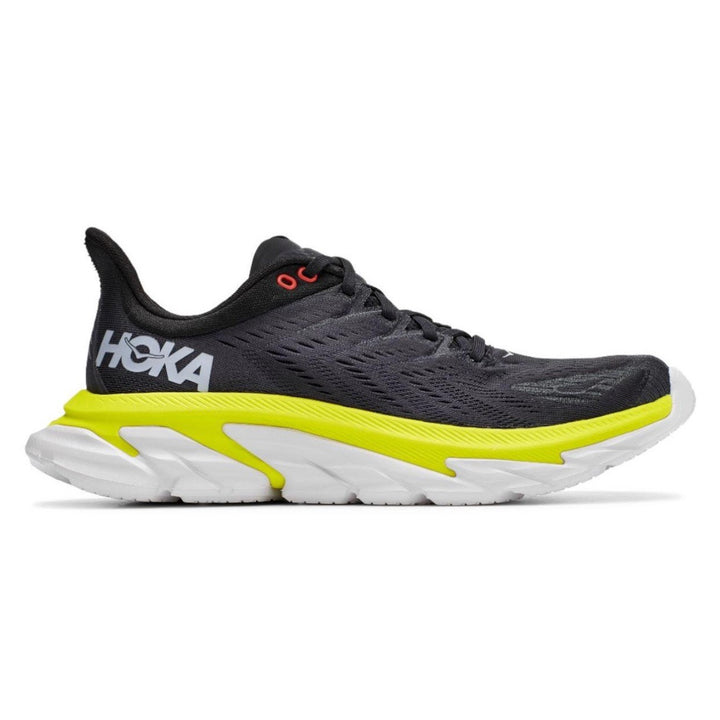 Hoka One One Clifton Edge