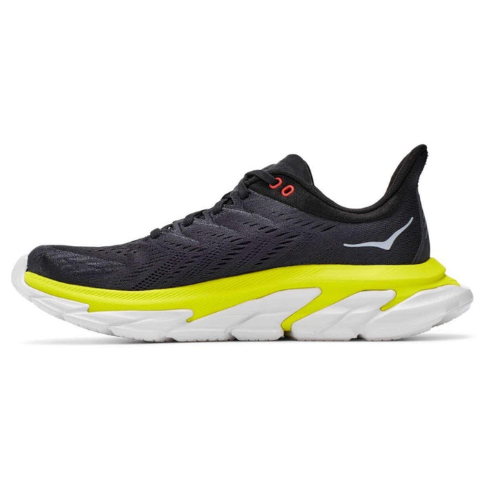 Hoka One One Clifton Edge