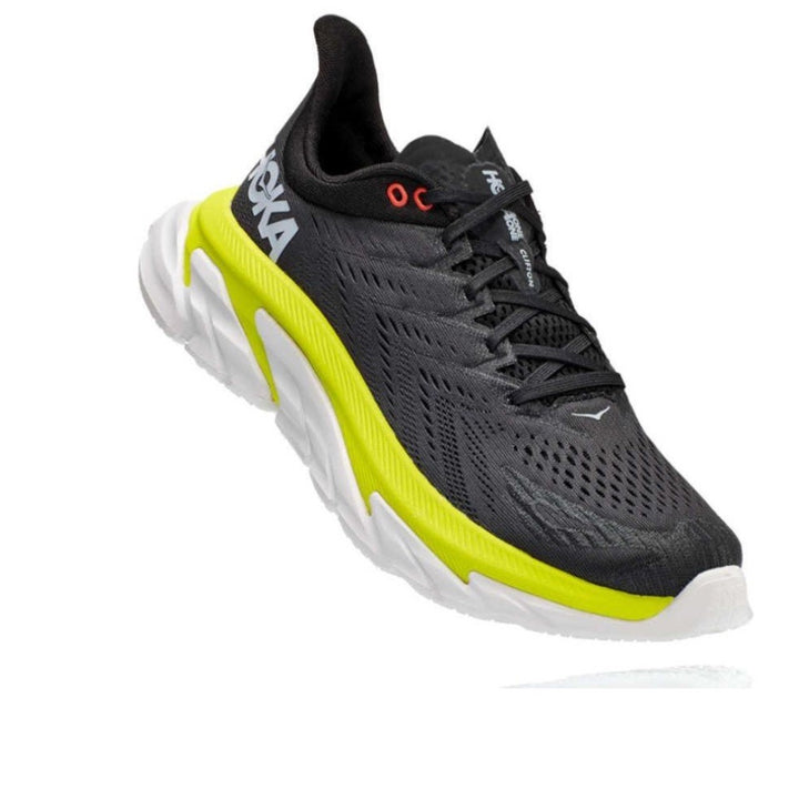 Hoka One One Clifton Edge