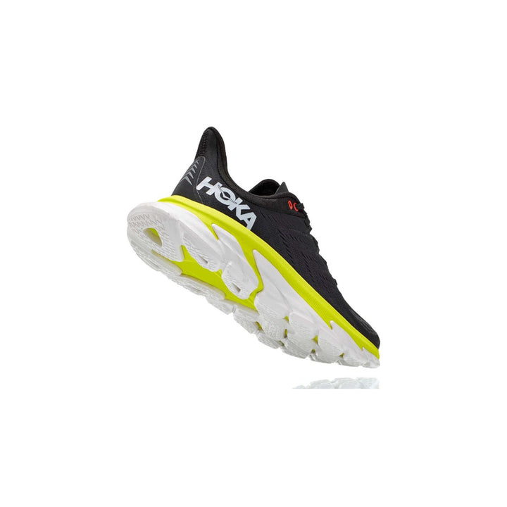 Hoka One One Clifton Edge