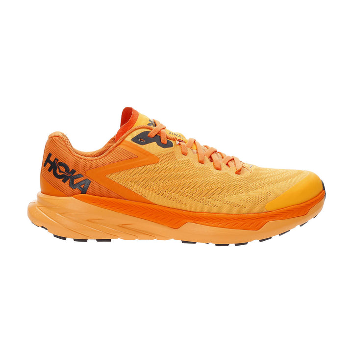 HOKA ONE ONE ZINAL