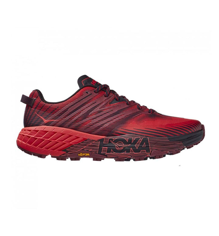 Hoka One One Speedgoat 4