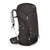 Osprey Talon 44