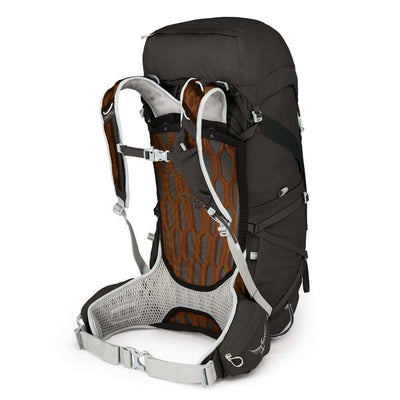 Osprey Talon 44