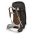 Osprey Talon 44