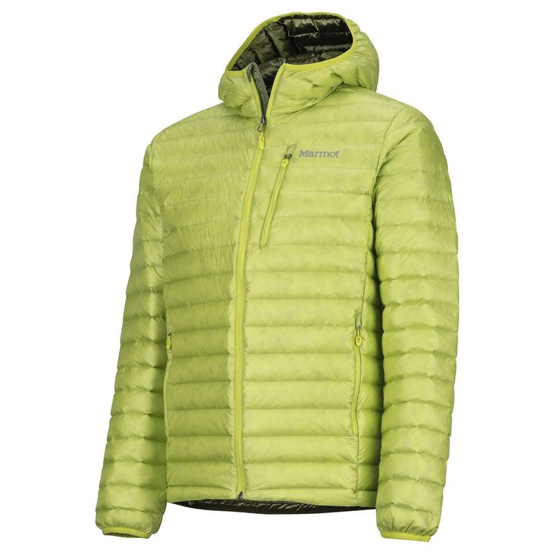 Marmot quasar womens top