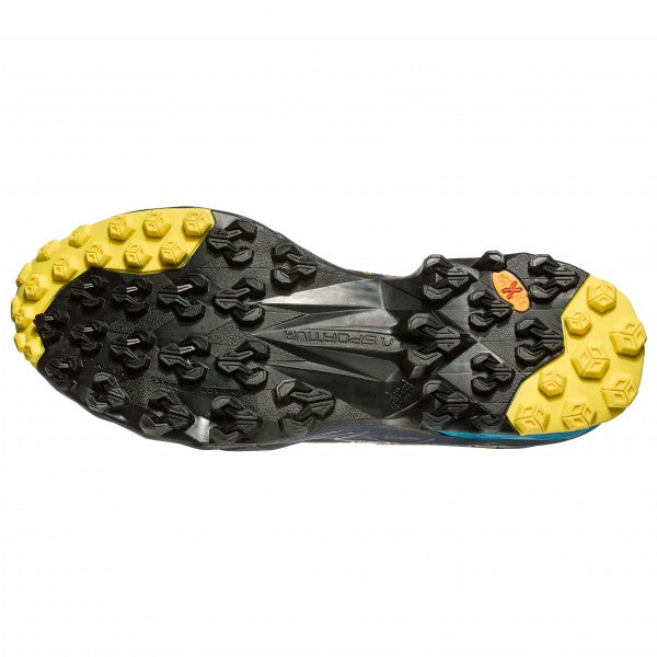 La Sportiva Akyra