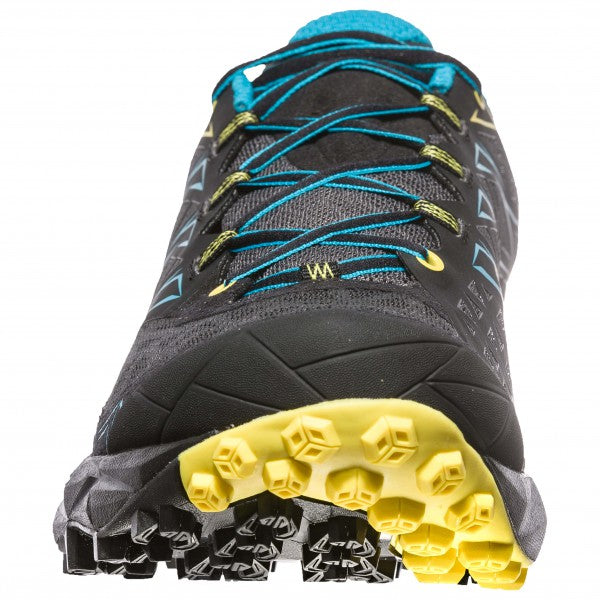 La Sportiva Akyra