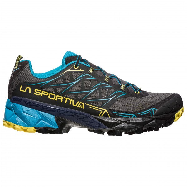 La Sportiva Akyra