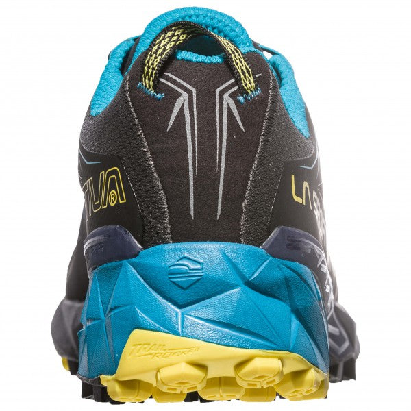 La Sportiva Akyra