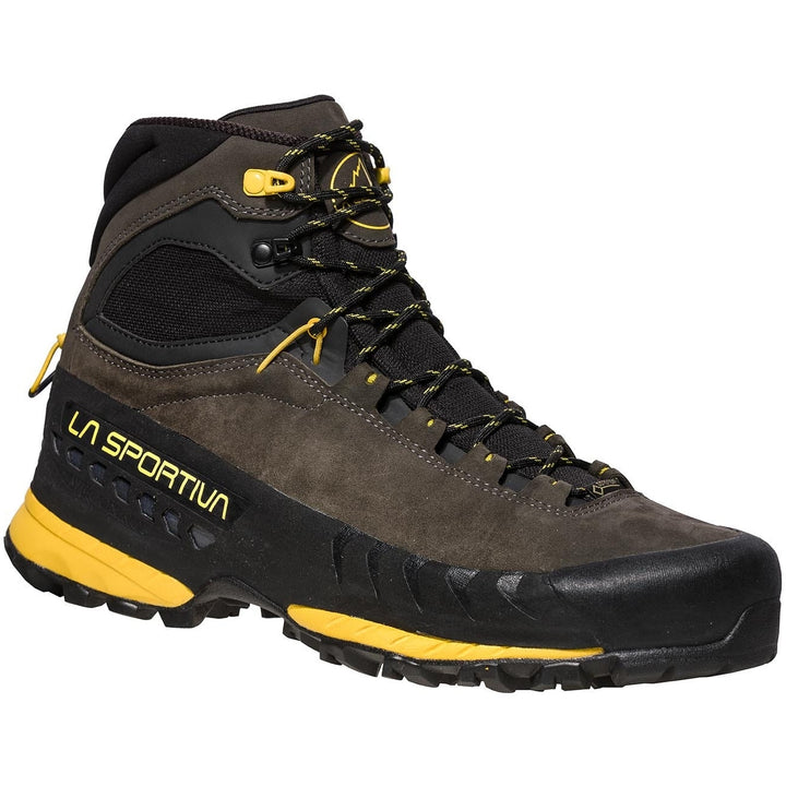 LA SPORTIVA TX5 GTX