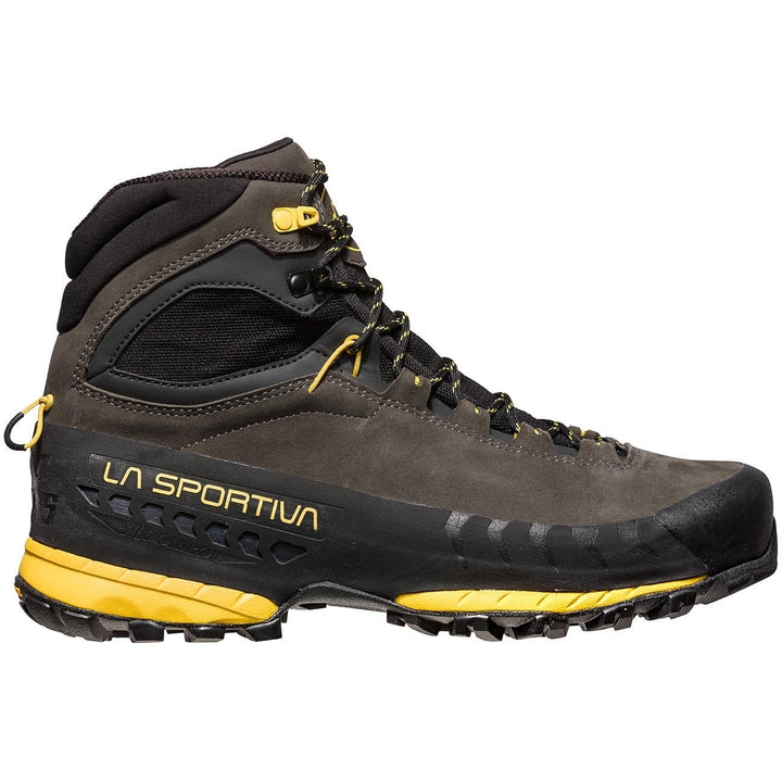 LA SPORTIVA TX5 GTX