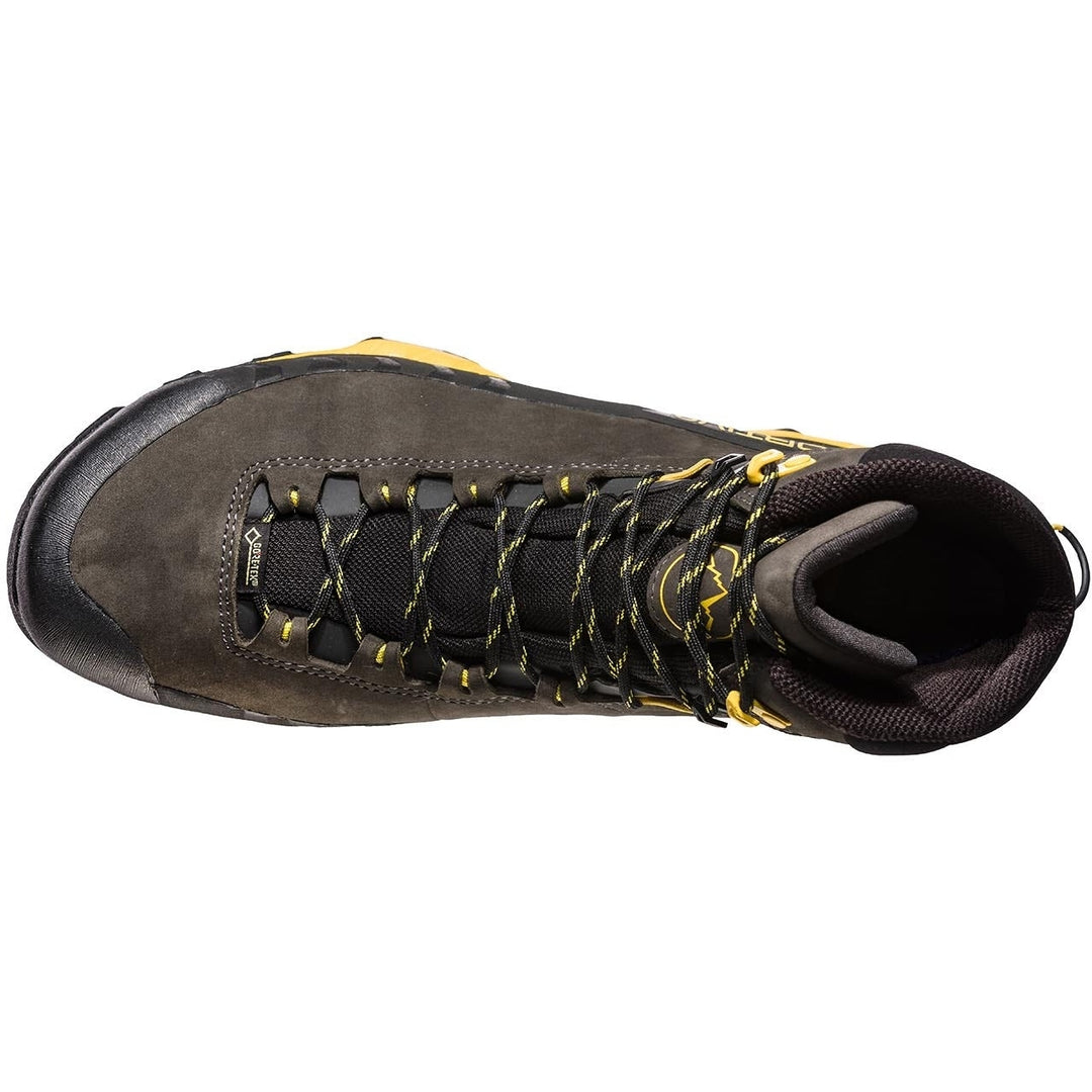 LA SPORTIVA TX5 GTX